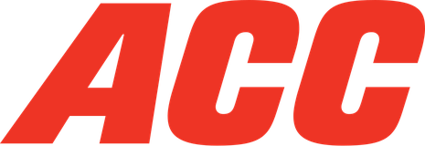 ACC